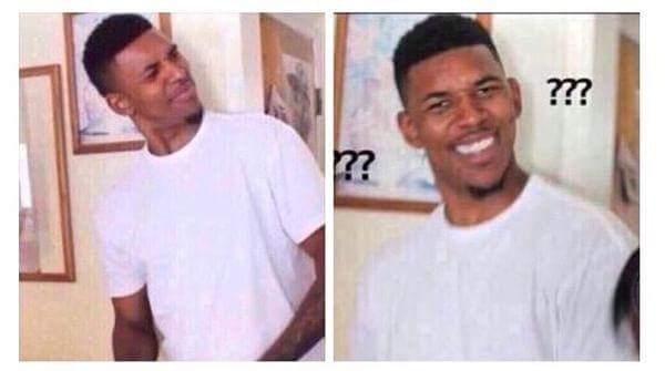 A picture containing text

Description automatically generated