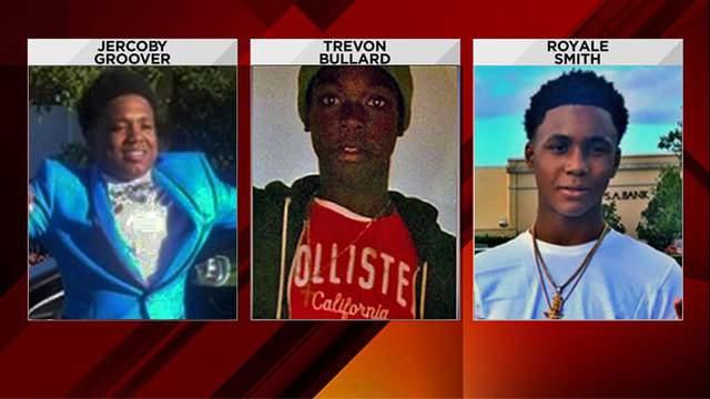 A picture containing graphical user interface

Description automatically generated