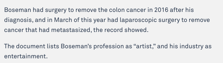 A picture containing text, font, screenshot, algebra

Description automatically generated