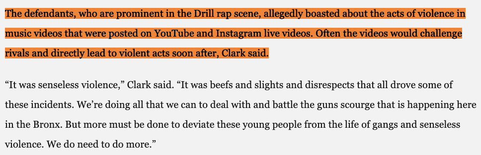 A picture containing text, screenshot, font, guide

Description automatically generated