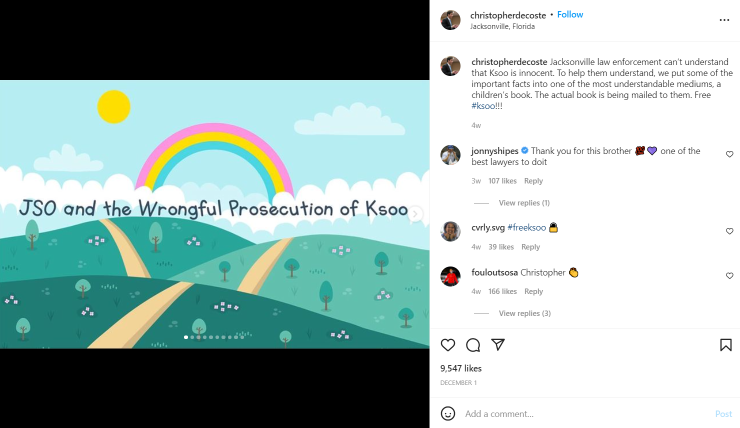 Graphical user interface, text, application

Description automatically generated