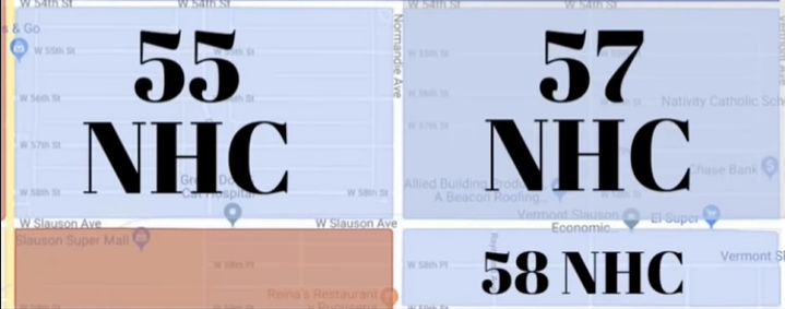 Graphical user interface, applicationDescription automatically generated