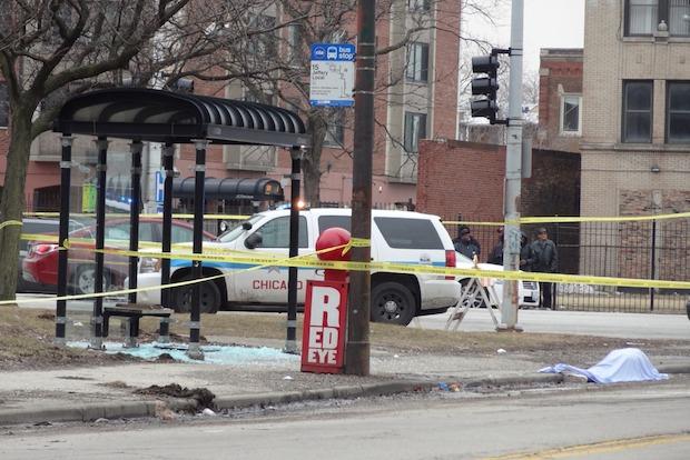 A picture containing text, outdoor, building, road

Description automatically generated