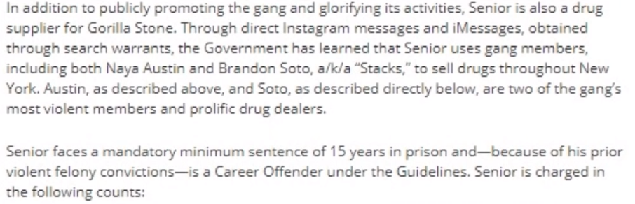 How the feds closed in on Casanova 2X, the biggest gangster in Flatbush, Brooklyn 19 yQLVvs6OXjAMhLOyepf9MVW2z9BzZ0tA4N76Wwue9EifWr8TDAhUk2gHs9a K74SW P3B4HkfZNg SXrXazb9h4zJ0OcHrkMTBuqKPhchXgjj2NBiKRXPdFN04uupfmiFTQsjb4Yff 6KU4lzHGHSRf8YX7UB2MLQpVHGn954Hagb cwLzaAIuhOnOdCCVd7o5KV