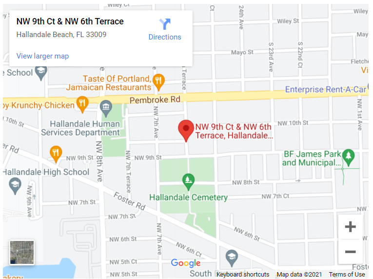 Timeline

Description automatically generated