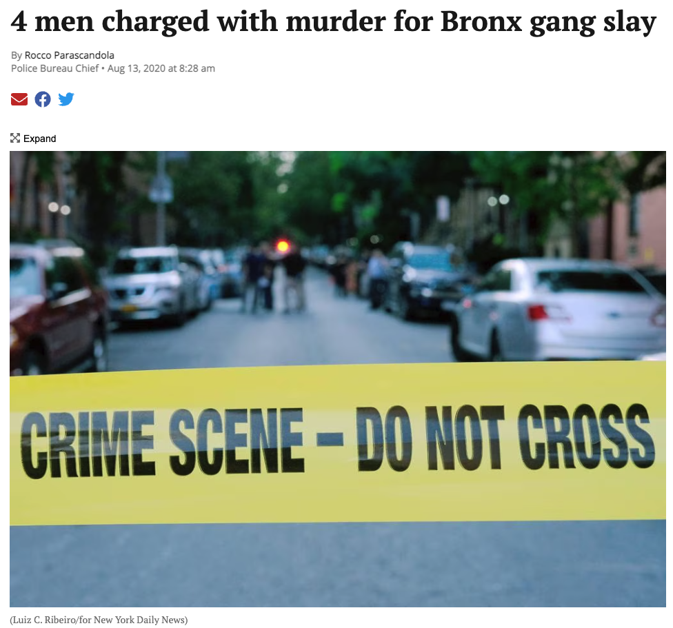 A yellow tape with black text on it

Description automatically generated with low confidence