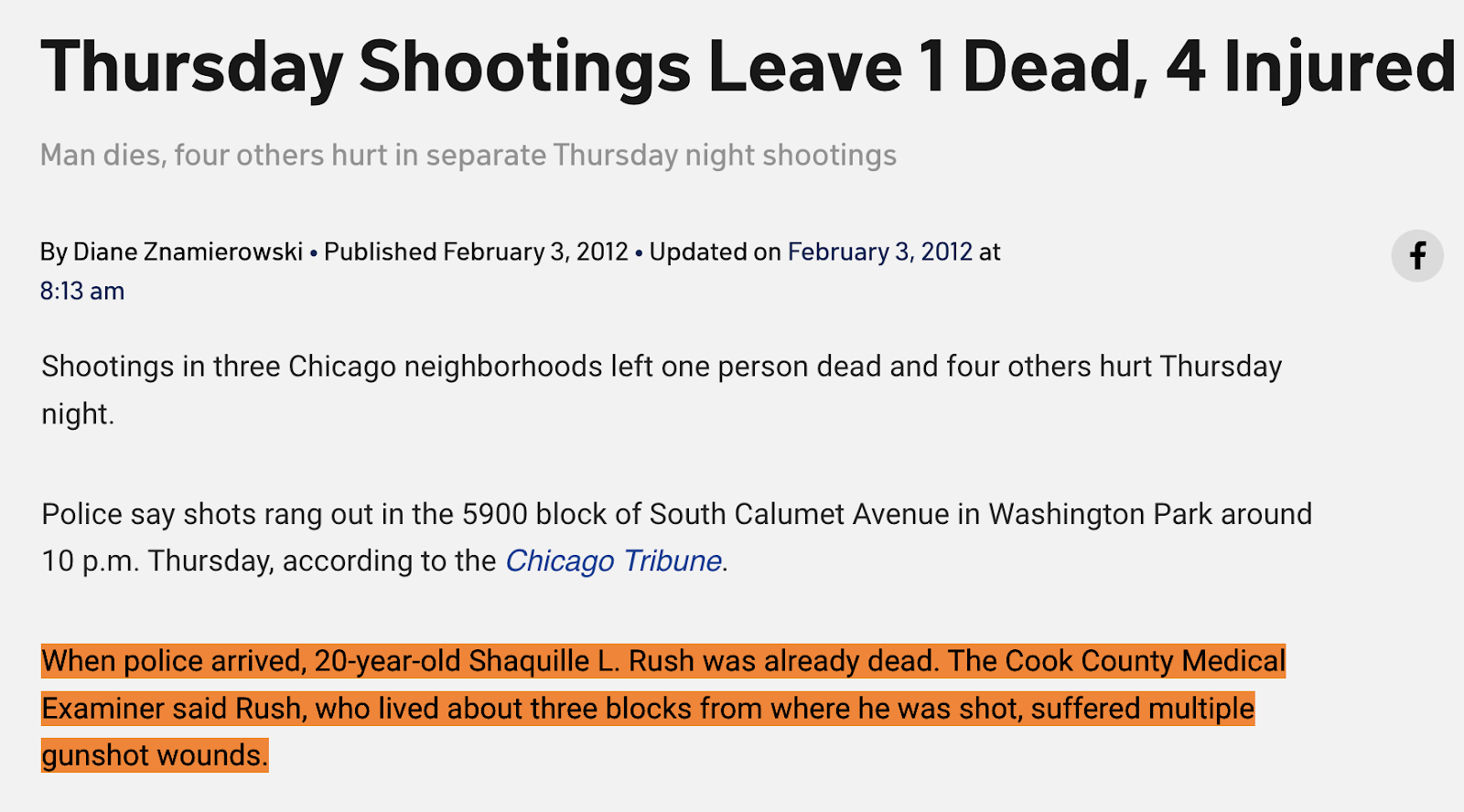 051 Deadliest Affiliates: Where Are They Now? 18 yfzsghqwBwX hb4Gy2Vm89dDQSVj5dU t PqyDjKfQHZQdDtScWD W2bDpcY7rKATKPumTkaD7dLctZi4HuwAfDx9sdq8MSzC4rgVZE5Pll3wDBb2nrQOr4FDBc0OF9n G5wS79GEnnWTdOE1Be