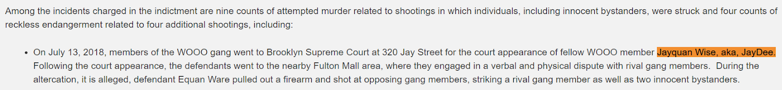 ygKmY58MIEohlasn0xLrbBEq9O6zQhBp zMrL4B3OiA8xsnv6D6R8CIdSTqHQNkDt9XA gkz71xUIHb tAJfkawT2tIHX1tQXQh9MIU6vMNgCgXhABdkO7 2SfFpZQhH1pP5xbz6lJLuMx9uA6fZHlnHPvysOpo6GK Yvh6