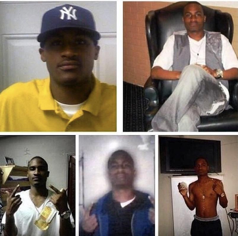 A person wearing a hat

Description automatically generated with low confidence