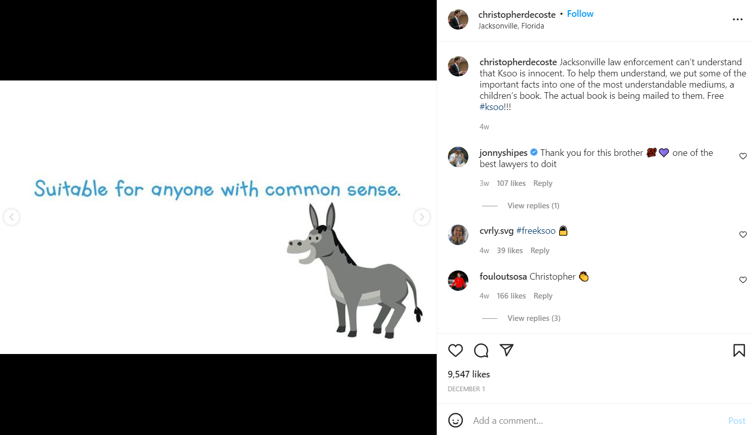 Graphical user interface, text, application, chat or text message

Description automatically generated