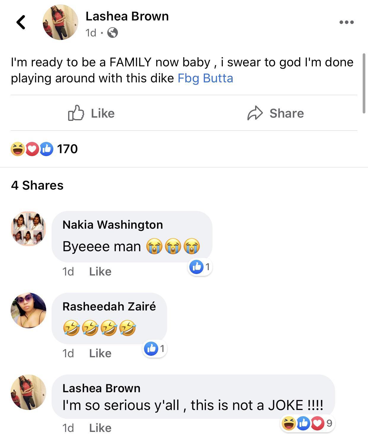 Graphical user interface, text, application, chat or text message

Description automatically generated