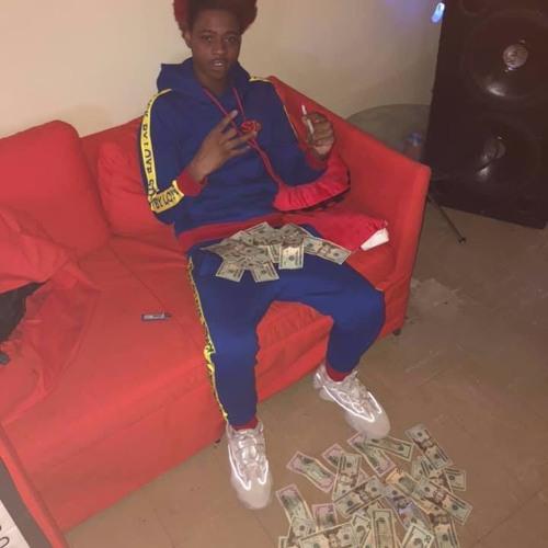 A person sitting on a couch

Description automatically generated with medium confidence