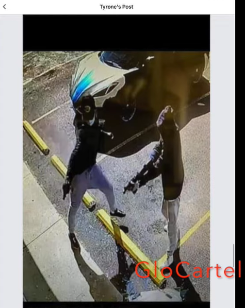 A picture containing text, person, outdoor, sportDescription automatically generated