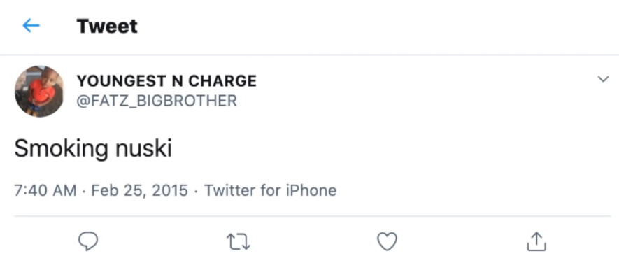 Graphical user interface, text, application

Description automatically generated