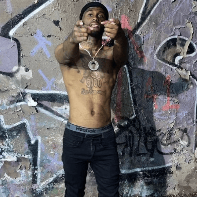 051 Deadliest Affiliates: Where Are They Now? 16 When did 051 Kiddo start making music?