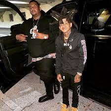 A picture containing person, standing, posing, people

Description automatically generated