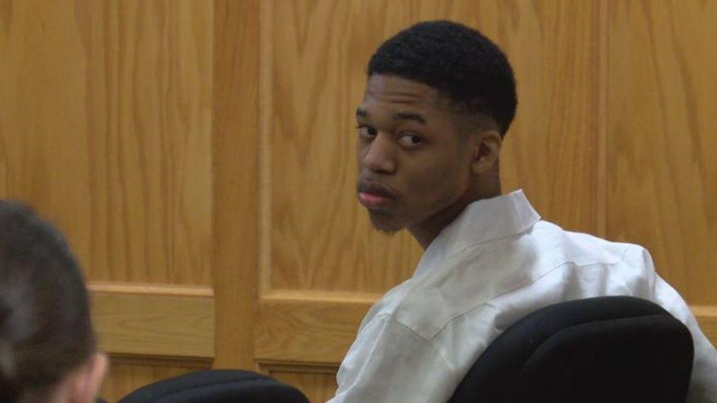 The Rise And Fall of Quando Rondo’s Gang “Only The Mob” 13 Jerry Chambers convicted of murder and more, Chatham County DA Office says | WTGS