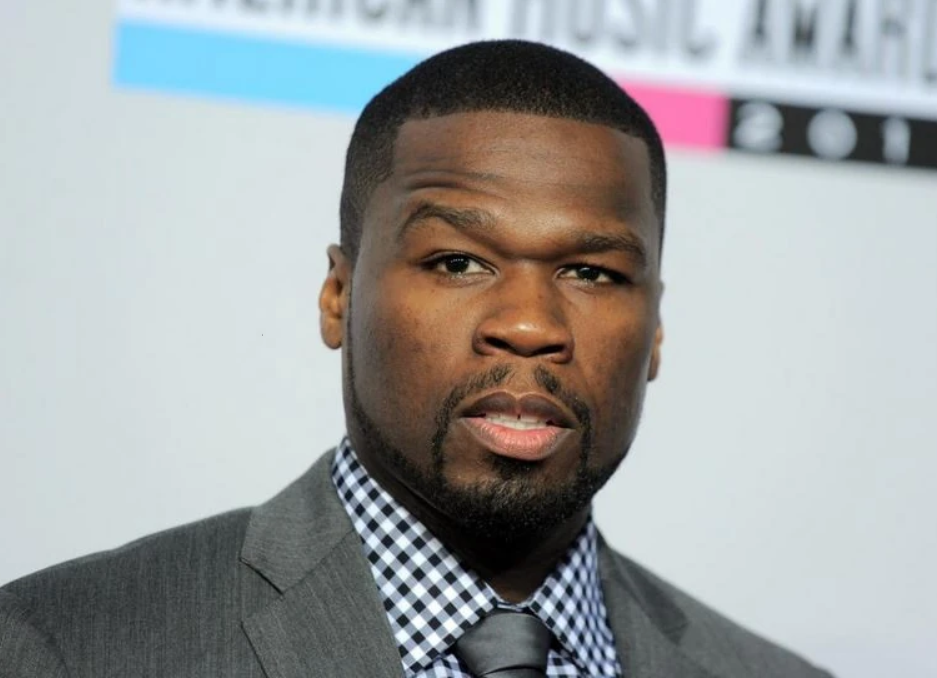 50 cent