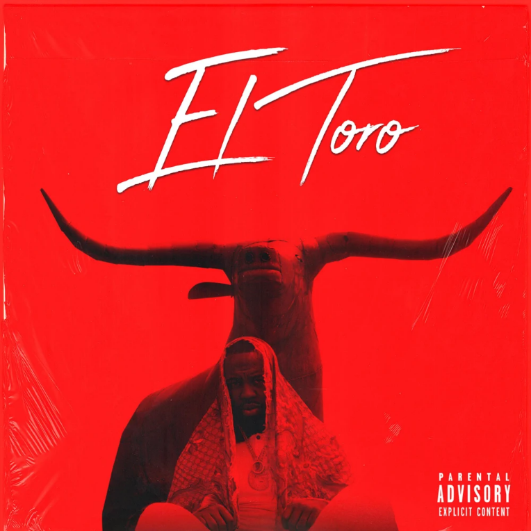 <strong>EST GEE: From Pro Athlete To Drug Kingpin To Rap Superstar</strong> 21 Text
Description automatically generated