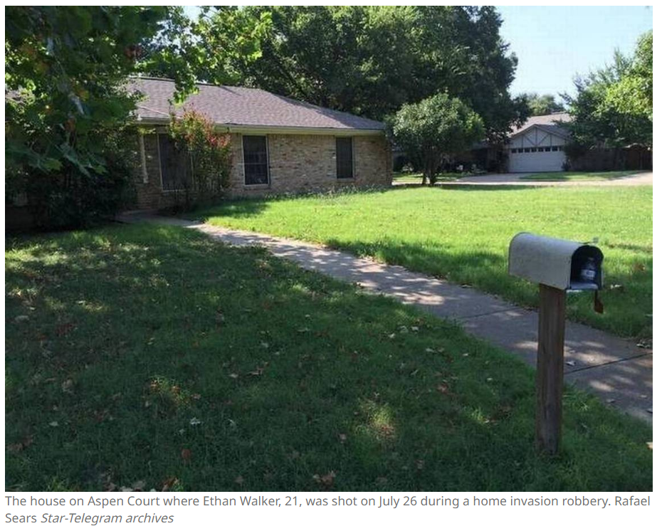 6iq1xjhEo5sJbT0v YNK6