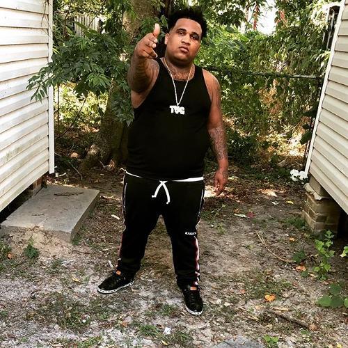 The Final Hours of Dump 17 Blvd Quick - My Mixtapez