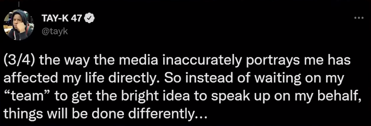 TextDescription automatically generated