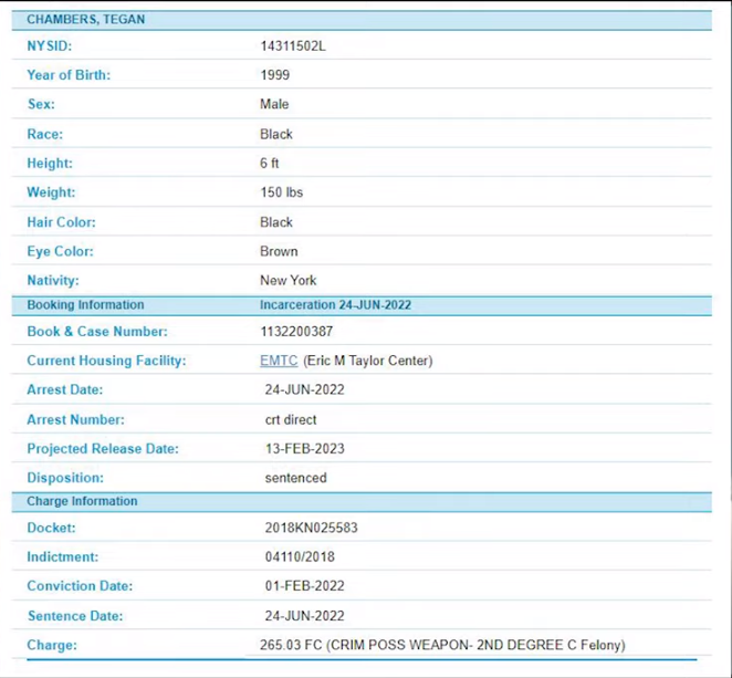 TableDescription automatically generated