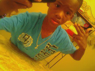 Lil Tay-K 2012 : r/tayk