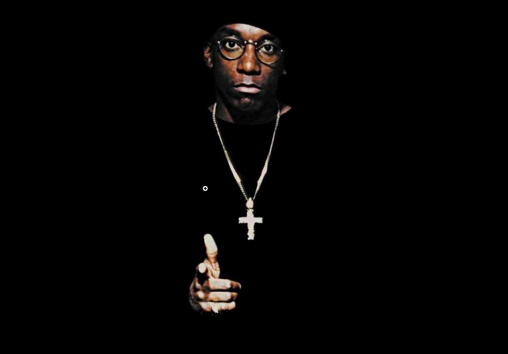 Big L