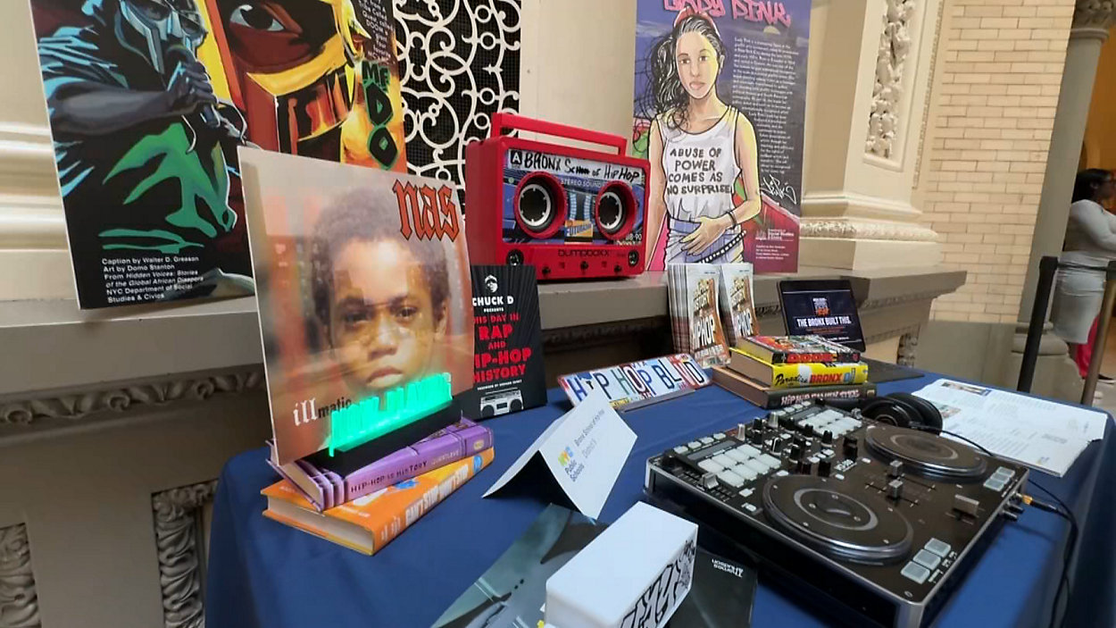 Bx_Hip_Hop_School