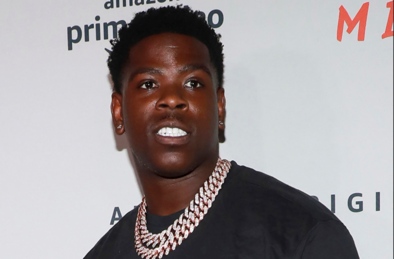 Casanova Case Explained: The Federal RICO Case That Sent The Brooklyn Rapper To Prison 23 Casanova rapper