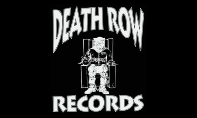 Inside The Fall Of Death Row Records - How Hip-Hop’s Most Dangerous Label Collapsed 31 Death Row Records