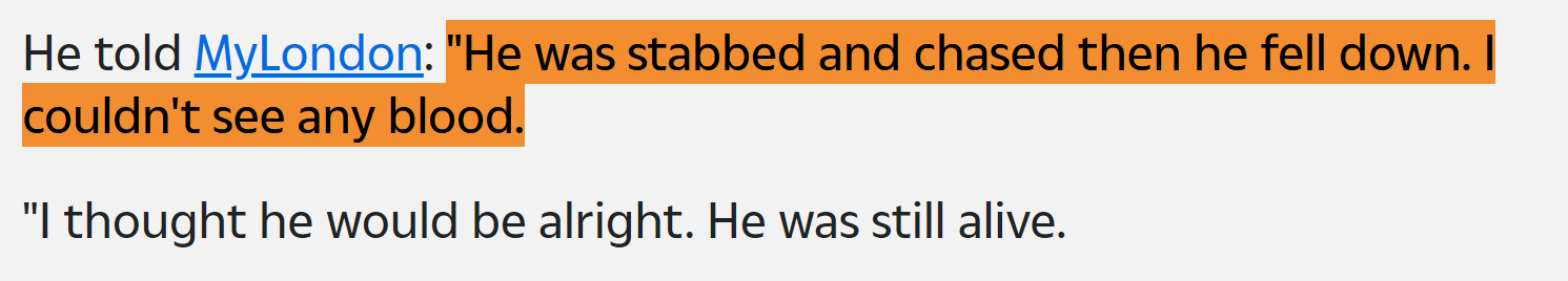 TextDescription automatically generated with medium confidence
