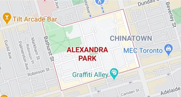Map
Description automatically generated