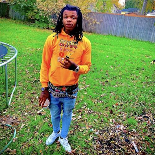 Stream FBG Butta - No Pressure by FBG Butta | Listen online for free on  SoundCloud
