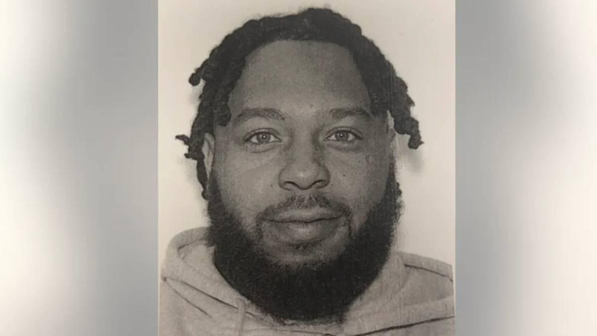Trouble's Alleged Killer In Police Custody Thanks To Help From Suspect's Mother