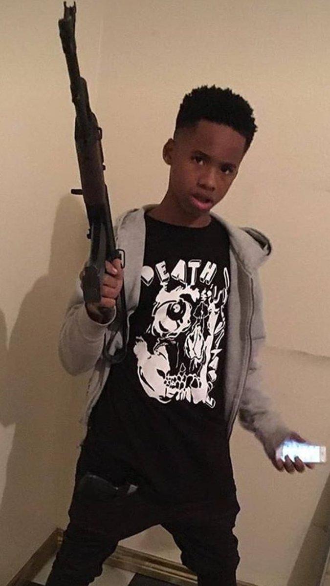 Tay-k lyrics (@lyrics_tay) / Twitter