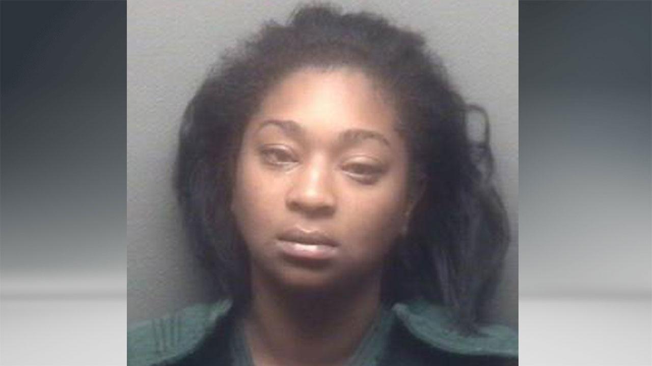 Three women accused of killing Mansfield man in home, more arrests expected  | wfaa.com