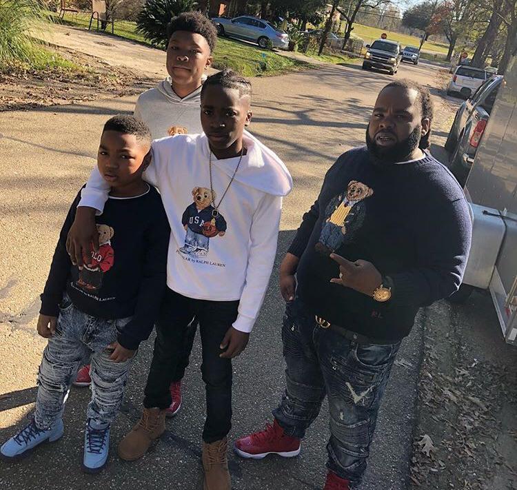 The Final Hours of Dump 24 r/DaDumbWay - lil dump tha yunnginn ban man and dump
