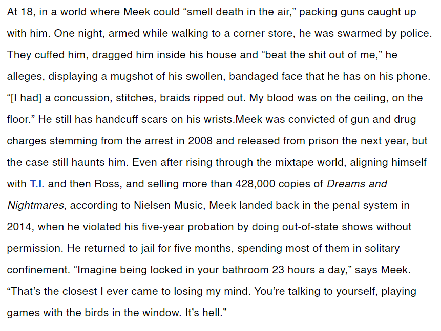 TextDescription automatically generated