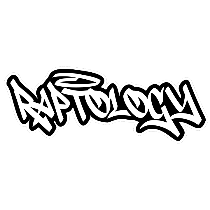 Raptology logo