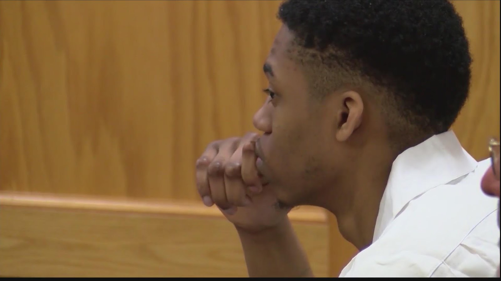 The Rise And Fall of Quando Rondo’s Gang “Only The Mob” 14 Jerry Chambers sentenced to life in prison for deadly 2017 crash | WSAV-TV