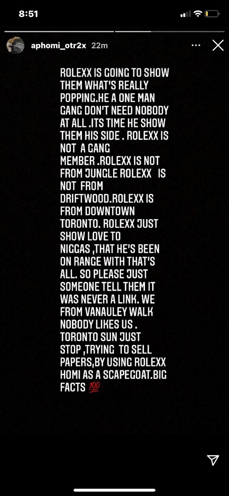 Text
Description automatically generated