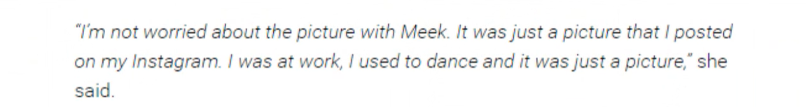 TextDescription automatically generated