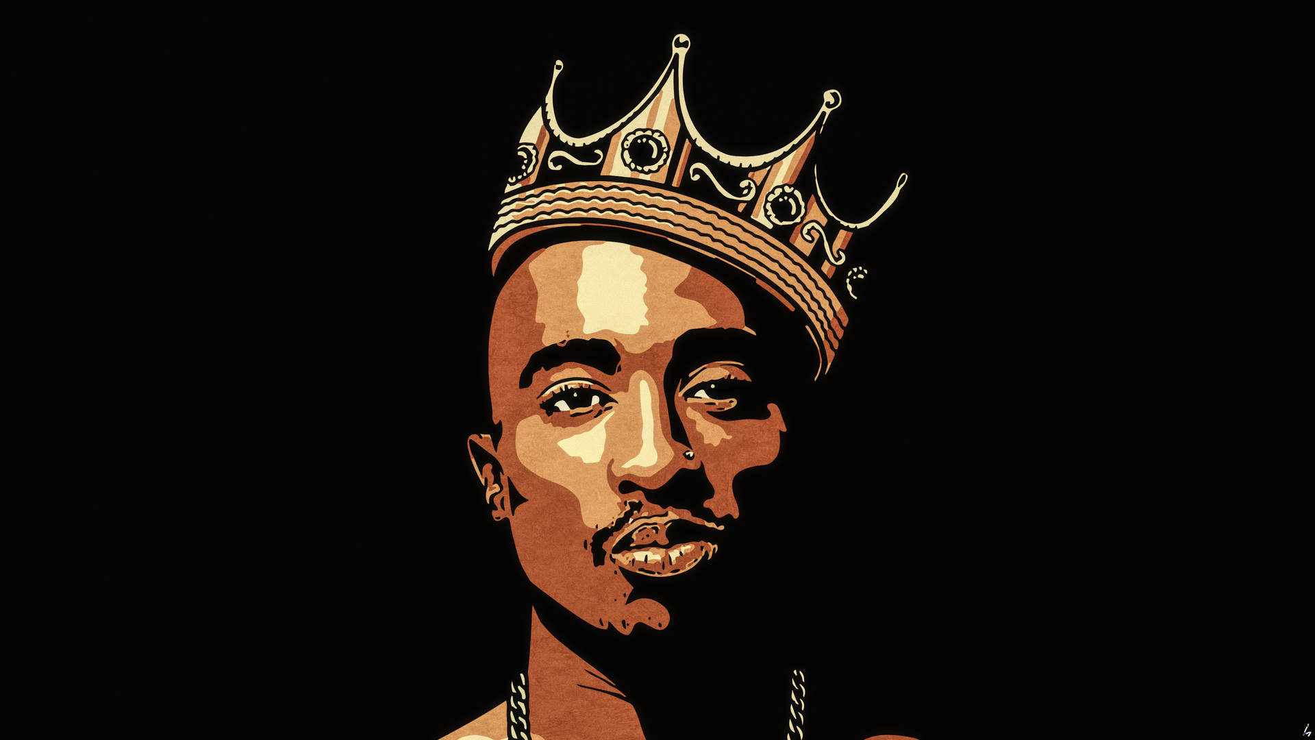 Tupac