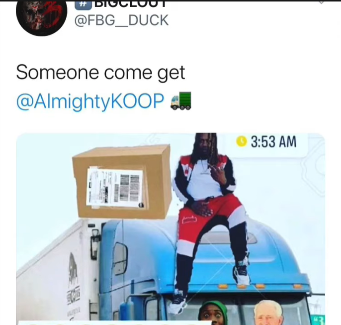 A picture containing text, person
Description automatically generated
