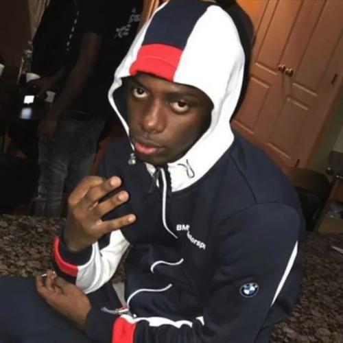 Stream The Unreleased Kid | Listen to Sheff/Sleepy playlist online for free  on SoundCloud