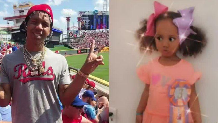 <strong>EST GEE: From Pro Athlete To Drug Kingpin To Rap Superstar</strong> 26 bbYaVBEXo3xlyOtcX 3KVNj7XGTk3ttG8pQlDEUcFPrNVDIjVk2kWWZHDQB4cas inuDTBJZut8UbTqYdc2QWXTY8DGpu2FbNC PukVywc0fq7TdNybEvJqreuTp95N8Ys1qKEAFZQIP4XtPhnP8aILypnvun5NvjrcNkErjmRkFArmOVz Tiik2GlnDJj9I