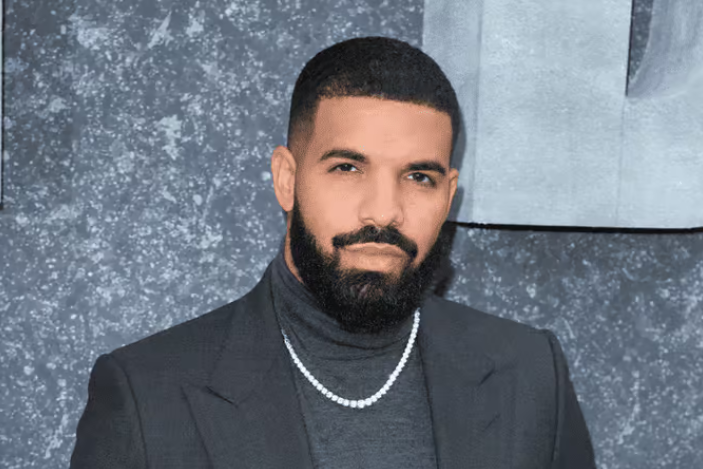 drake