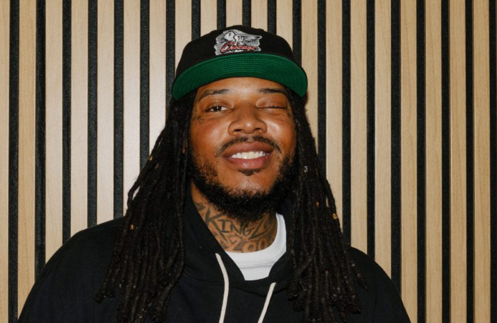 fetty wap